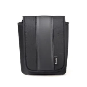 VcSmart 14×30 Cellarto Binocular