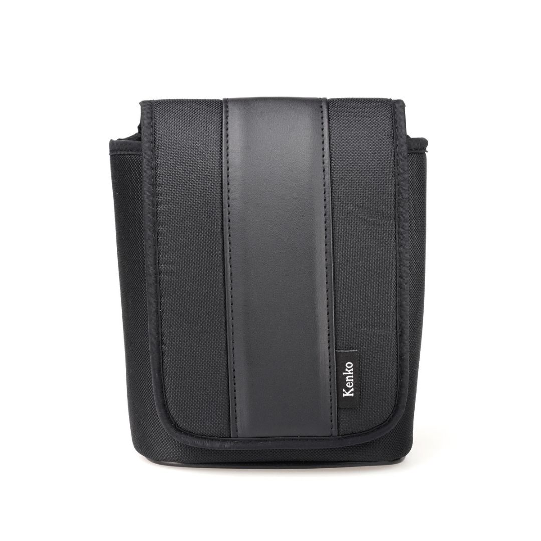 VcSmart 14x30 Cellarto Binocular - Image 2