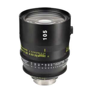 Vista Prime 105mm T1.5