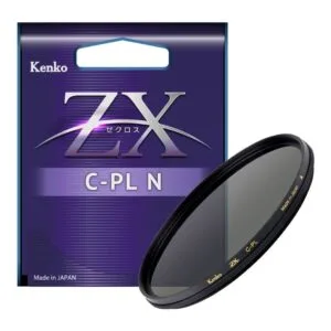 その他 Kenko light viewer slim A4 ZXII UV L41 | L41 UV Camera Filter - Kenko Tokina