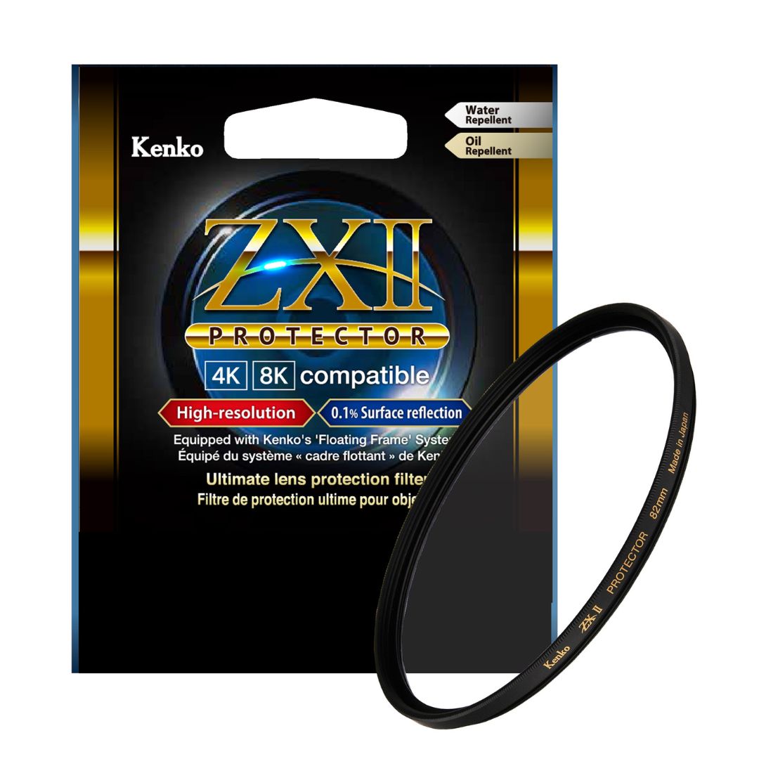 ZXII PROTECTOR - Image 3