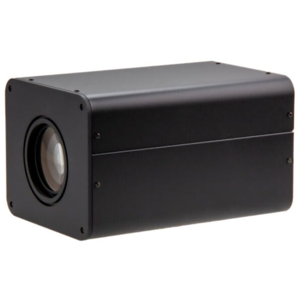 TZ-500NH