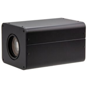 TZ-500NH