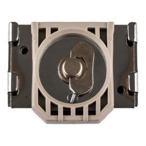 SLIK Quick Release Shoes and Plates