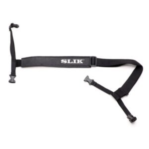 SLIK Straps