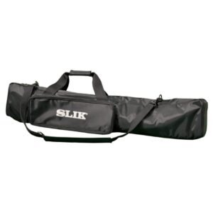 SLIK Tripod Case
