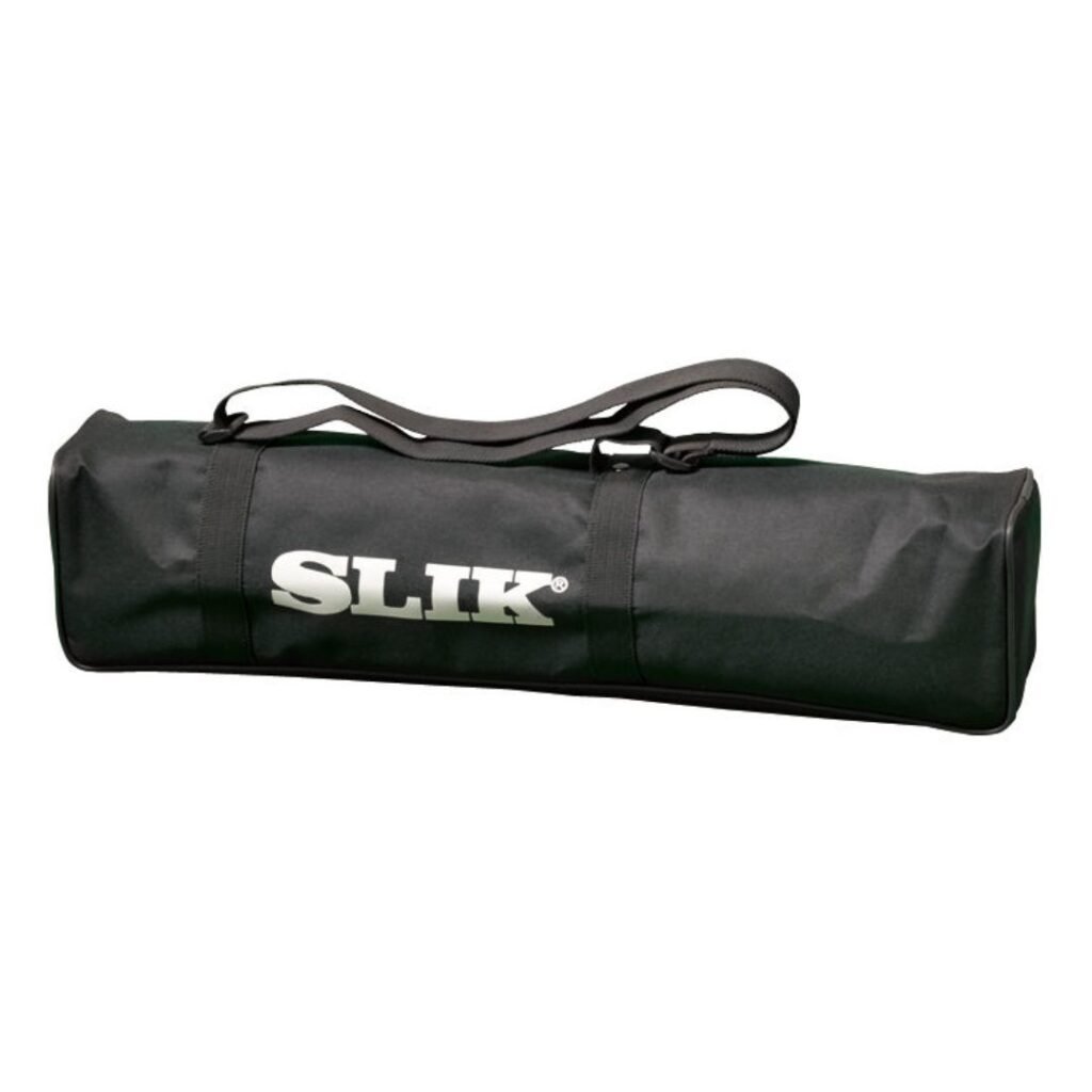 SLIK Tripod Case