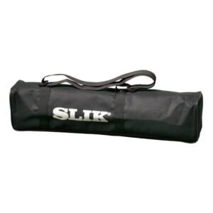 SLIK Tripod Case